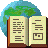 The WWW Virtual Library.
